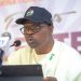 FG Targets Cervical Cancer Elimination by 2030, Expands Screening and Treatment Services