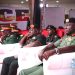COAS, Guinea-Bissau Military Chief Strengthen Security Partnership at NADCEL 2026