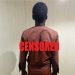 Two Senior Terrorist Commanders Surrender to Troops in Borno
