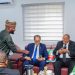 FG Signs Games Hosting Agreement with ANOCA for 2027 African School Games