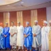 Northern Governors Renew Push for State Police, Launch ₦1bn Monthly Security Fund