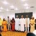 FG Adopts Public Health Approach to Drug Control, Expands Treatment and Access to Essential Medicines