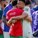France End Morocco’s Fairytale to Reach World Cup Semi-Finals