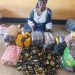Military Intercepts Suspected Terrorist Drug Supplier Along Maiduguri–Monguno Road