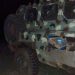 Troops Repel ISWAP Attacks on Maiduguri, Buratai Communities, Force Terrorists to Retreat