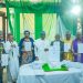 FG Unveils National Food Procurement Guidelines to Promote Healthy Diets, Tackle Malnutrition