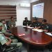 Nigerian Army, Police Pledge Stronger Collaboration to Tackle Security Threats