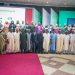 FG Launches $1.07bn Health, Human Capital Programmes to Boost Economy, Strengthen PHCs