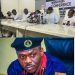 Civil Group Tasks NSCDC TO Pursue Unbiased Investigation In Agada’s Death