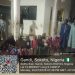 Troops Rescue 27 Kidnap Victims, Foil Abduction Attempts in Sokoto, Zamfara