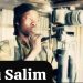 Troops Eliminate ISWAP Media Chief, Other Propaganda Operatives in Borno