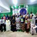 FG to Establish Brain Health Desk, Develop Nigeria’s First National Brain Health Agenda