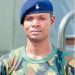 Nigerian Army Declares Soldier Wanted Over Alleged Illegal Supply of Military Uniforms
