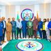 Defence Minister Reaffirm Media Critical to Counter Security Threats
