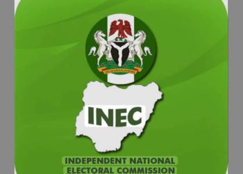 INEC Releases Campaign Timetable for 2027 General Elections