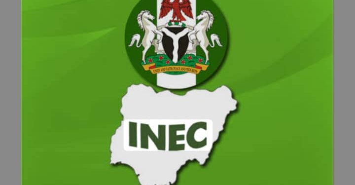 INEC Releases Campaign Timetable for 2027 General Elections