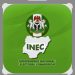 INEC Releases Campaign Timetable for 2027 General Elections