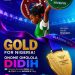 Gold Dust, Dollar Rain: Team Nigeria Takes Care of Business, With Weightlifting Gold Sweep and Sprint Surge on Day 4