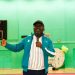 Glasgow 2026: Team Nigeria Remains on Course for Big Medal Haul – NSC DG, Hon. Bukola Olopade