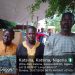 Troops Rescue Kidnap Victim, Recover 126 Rustled Livestock in Katsina Operations