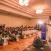 FG Pushes Digital Health Reforms To Achieve Universal Healthcare