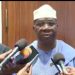 State Police: Safeguards Will Prevent Governors’ Abuse – Sen. Bamidele