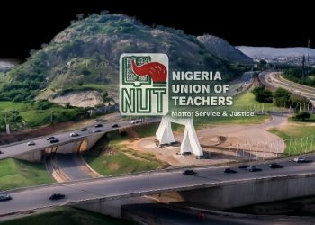 FCT Teachers Disrupt Promotion Exercise, Reject Vacancy Rule