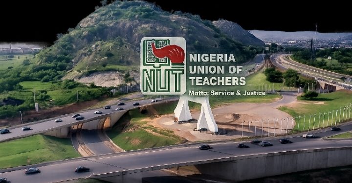 FCT Teachers Disrupt Promotion Exercise, Reject Vacancy Rule
