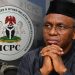 ICPC Accuses El-Rufai of Breaching Court-Approved Medical Visit, Arrests Personal Doctor