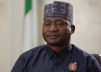 Bandits Threaten to Kill Abducted Oyo Pupils if Troops Advance, Defence Minister Reveals