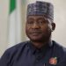 Bandits Threaten to Kill Abducted Oyo Pupils if Troops Advance, Defence Minister Reveals