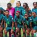 14th Women Africa Cup of Nations: Madugu picks Ajibade, Nnadozie, 23 others for title defence