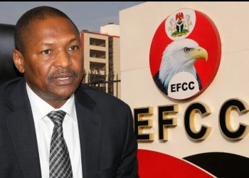 Court Orders Final Forfeiture of Over 40 Properties Linked to Ex-AGF Malami, Family