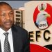 Court Orders Final Forfeiture of Over 40 Properties Linked to Ex-AGF Malami, Family