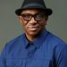 Urhobo, Isoko Elites to Honour Sanwo-Olu’s Deputy Chief of Staff, Sam Egube in Lagos