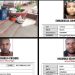 NDLEA Declares Drug Kingpin, Three Associates Wanted, Freezes N9.8bn Assets