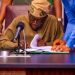 Tinubu Expands Nigerian Army to 12 Divisions, Approves Recruitment of 28,000 Personnel