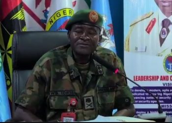 Troops Receive Timely Allowances, Adequate Welfare Support, Says Theatre Commander