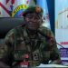 Troops Receive Timely Allowances, Adequate Welfare Support, Says Theatre Commander