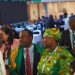 Nigeria Calls for Stronger African Unity Ahead of Global Telecoms Elections
