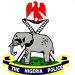 Police Recover, Repatriate Stolen Lexus SUV, Toyota Hilux Trafficked to Burkina Faso