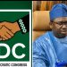 Appeal Court Nullifies Order Deregistering ADC, Four Other Political Parties