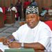 Ondo Assembly Crisis Deepens as Lawmakers Allege House Failed Constitutional Sitting Requirement