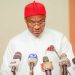 Residents Know Where Criminals Hide, They Must Be Protected – Kalu