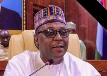 Nigeria Secures $500m Gavi Funding to Strengthen Immunisation, Primary Healthcare