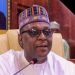 Nigeria Secures $500m Gavi Funding to Strengthen Immunisation, Primary Healthcare