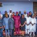 Makinde Inaugurates Judicial Panel to Probe Oriire School Abduction