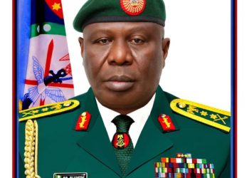 2Q Review: Troops Neutralises 662 Terrorists, Rescues 951 Kidnap Victims