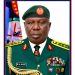 2Q Review: Troops Neutralises 662 Terrorists, Rescues 951 Kidnap Victims