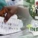 INEC Extends Voter Registration by Two Weeks, Introduces Online Self-Service Registration